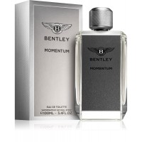 عطر بنتلي مومنتم او دو تواليت 100مل