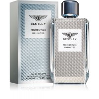 عطر بنتلي مومنتم انلميتيد او دو تواليت 100مل