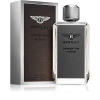 عطر بنتلي مومنتم انتنس او دو بارفيوم 100مل