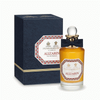 بنهاليغونز اليزارن او دو بارفيوم 100مل