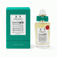 بنهاليغونز بلجرافيا شيبر او دو بارفيوم 100مل