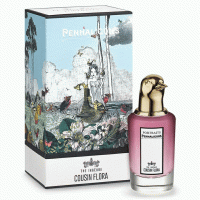 بنهاليغونز كازين فلورا او دو بارفيوم 75مل