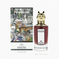 بنهاليغونز دوشيس روز او دو بارفيوم 75مل