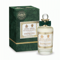 بنهاليغونز امبريسا او دو بارفيوم 100مل