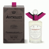 بنهاليغونز زيزونيا او دو تواليت 100مل