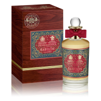 بنهاليغونز بابليون او دو بارفيوم 100مل