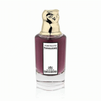 بنهاليغونز The Ruthless Countess Dorothea او دو بارفيوم 75مل