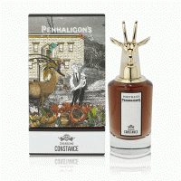 بنهاليغونز تشانجنغ كونستانس او دو بارفيوم 75مل بنهاليغونز تشانجنغ كونستانس او دو بارفيوم 75مل