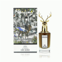 بنهاليغونز ذا تراجيدي اوف لورد جورج او دو بارفيوم 75مل