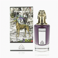 بنهاليغونز ذا دوك او دو بارفيوم 75مل