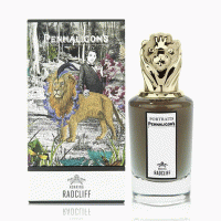 بنهاليغونز رورينغ رادكليف او دو بارفيوم 75مل