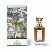 بنهاليغونز ريفنج أوف ليدي بلانش او دو بارفيوم 75مل