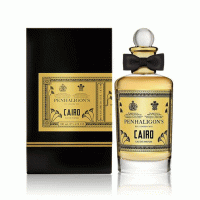 بنهاليغونز كايرو او دو بارفيوم 100مل