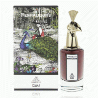 بنهاليغونز كلانديستاين كلارا او دو بارفيوم 75مل
