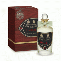 بنهاليغونز هالفيتي او دو بارفيوم 100مل