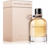 عطر بوتيغا فينيتا النسائي او دو بارفيوم 75مل