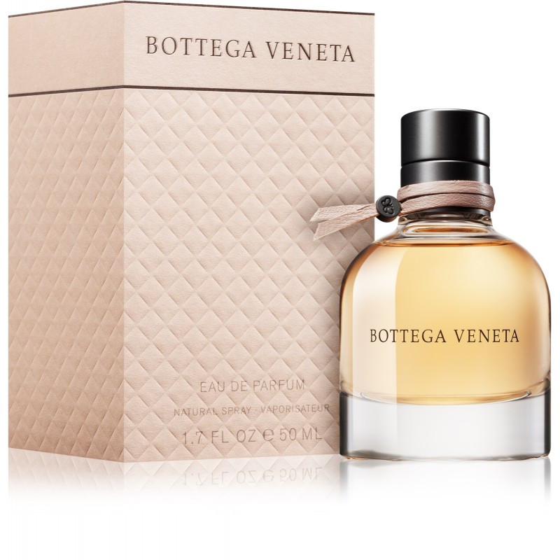 عطر بوتيغا فينيتا النسائي او دو بارفيوم 50مل