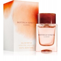 عطر بوتيغا فينيتا الوزيون النسائي او دو بارفيوم 75مل