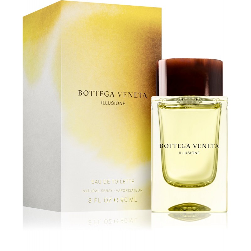 عطر بوتيغا فينيتا الوزيون الرجالي او دو تواليت 90مل