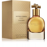 عطر بوتيغا فينيتا كونت او دو بارفيوم 75مل