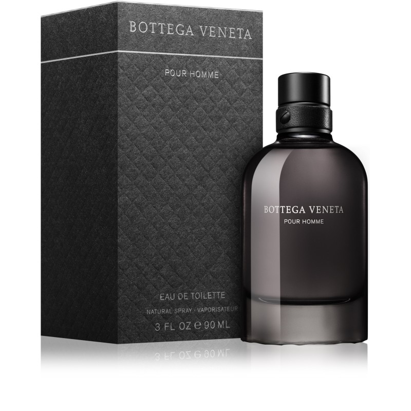 عطر بوتيغا فينيتا بور هوم الرجالي بارفيوم 90مل