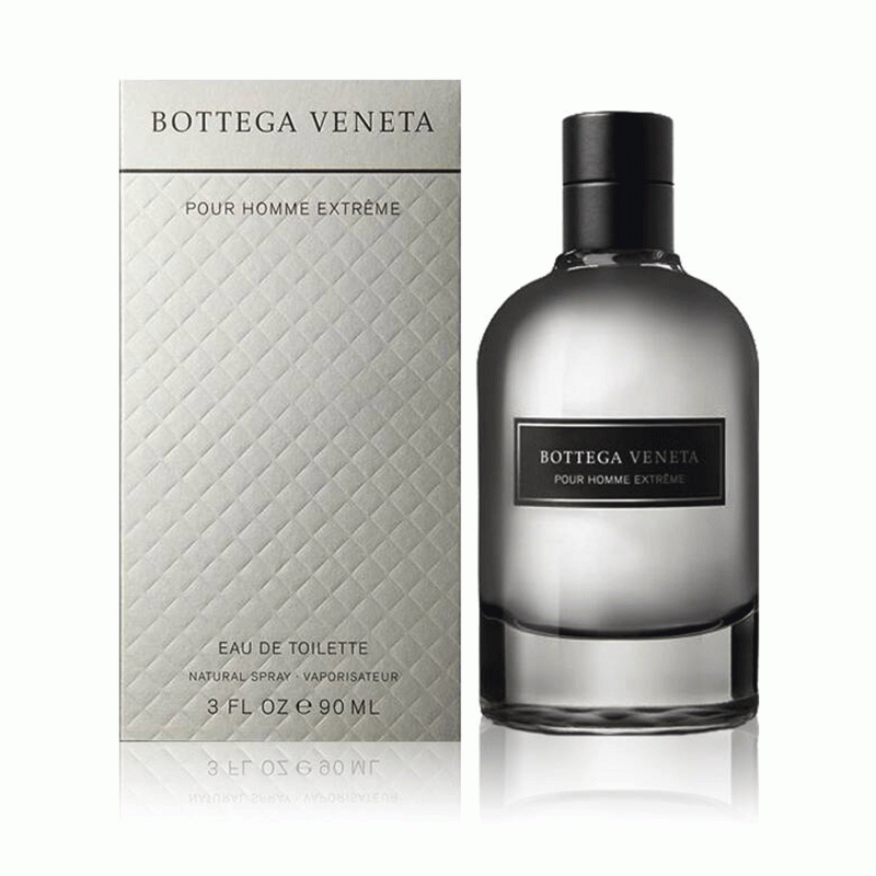عطر بوتيغا فينيتا بور هوم اكستريم الرجالي تواليت 90مل