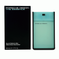 بورش ديزاين ذا ايسنس الرجالي او دو تواليت 50مل