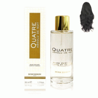 معطر شعر بوشرون كواتر ابسولو دي نوي النسائي 50مل