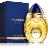 بوشرون النسائي او دو تواليت 100مل