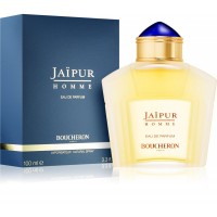 بوشرون جايبور هوم الرجالي او دو بارفيوم 100مل