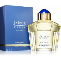 بوشرون جايبور هوم الرجالي او دو تواليت 100مل
