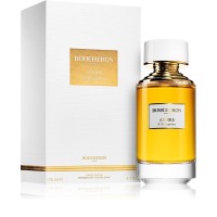 بوشرون عنبر دي أليكسندريا او دو بارفيوم 125مل