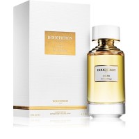 بوشرون عود دي قرطاج او دو بارفيوم 125مل