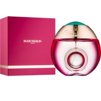 بوشرون مس او دو بارفيوم 100مل