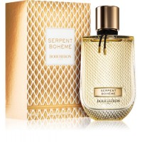 بوشرون سيربنت بوهيم او دو بارفيوم 90مل