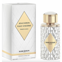 بوشرون بالاس فاندوم وايت قولد او دو بارفيوم 100مل