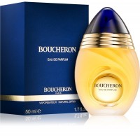 بوشرون النسائي او دو بارفيوم 50مل