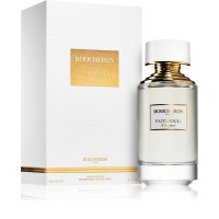 بوشرون باتشولي دي انكور او دو بارفيوم 125مل