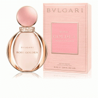 عطر بولغاري روز قولديا او دو بارفيوم 90 مل
