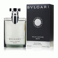 عطر بولغاري سوار بور اوم الرجالي تواليت 100مل