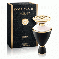عطر بولغاري لو جيم امبيرالي ايرينا او دو بارفيوم 100مل