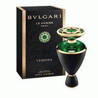 عطر بولغاري لو جيم فيريديا او دو بارفيوم 100مل