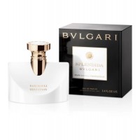 سبلينديدا باتشولي تينتاشن من بولغاري للنساء - او دو بارفيوم 100مل 