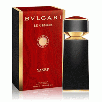 بولغاري لو جيم ياسيب او دو بارفيوم 100مل