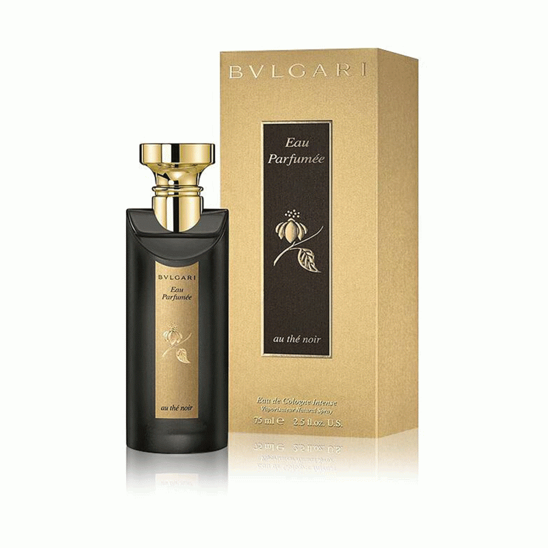 بولغاري او ذا نوير انتنس كوليجن 75مل