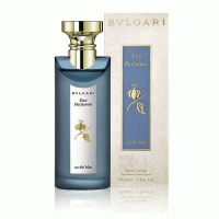 بولغاري ايو بارفيومي يو ذا بلو او دو كوليجن 75مل بولغاري ايو بارفيومي يو ذا بلو او دو كوليجن 75مل