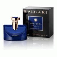 بولغاري سبلنديدا توبيروز مستيك او دو بارفيوم 50مل