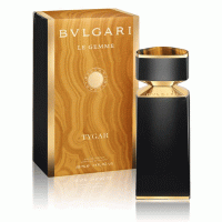 بولغاري لو جيم تايجر او دو بارفيوم 100مل