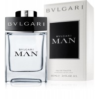 عطر بولغاري مان او دو تواليت 100مل