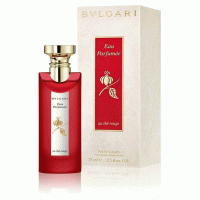 عطر بولغاري او ذا روج او دو كوليجن 75مل